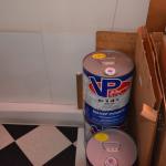 JimW_Cars_0055 (July 25, 2015)